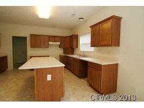3103 Crooked Stick Dr, Kokomo, IN 46902 photo 7