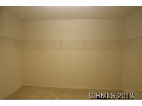 3103 Crooked Stick Dr, Kokomo, IN 46902 photo 16