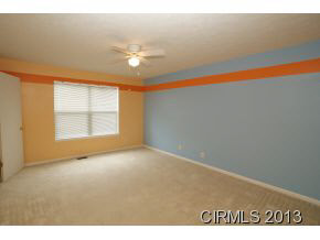 3103 Crooked Stick Dr, Kokomo, IN 46902 photo 17