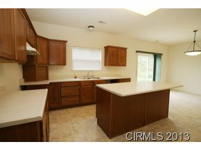 3103 Crooked Stick Dr, Kokomo, IN 46902 photo 9