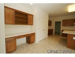 3103 Crooked Stick Dr, Kokomo, IN 46902 photo 10