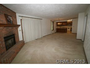 1917 Executive Dr, Kokomo, IN 46902 photo 3