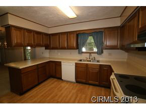 1917 Executive Dr, Kokomo, IN 46902 photo 5