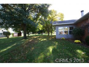1917 Executive Dr, Kokomo, IN 46902 photo 14