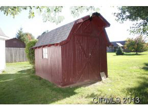 1917 Executive Dr, Kokomo, IN 46902 photo 16