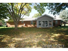 1917 Executive Dr, Kokomo, IN 46902 photo 15