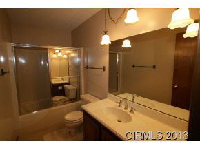 1917 Executive Dr, Kokomo, IN 46902 photo 11