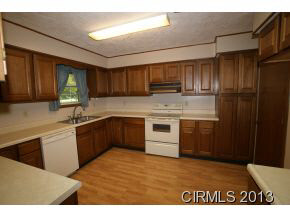 1917 Executive Dr, Kokomo, IN 46902 photo 6