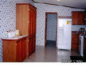 4823 N 1350 East 34, Converse, IN 46919 photo 3