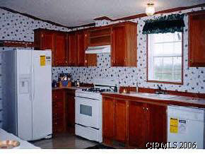 4823 N 1350 East 34, Converse, IN 46919 photo 2