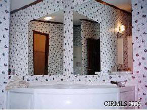 4823 N 1350 East 34, Converse, IN 46919 photo 5