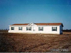 4823 N 1350 East 34, Converse, IN 46919 photo 1