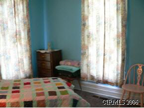 308 W Sherman, Windfall, IN 46076 photo 6