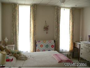308 W Sherman, Windfall, IN 46076 photo 5