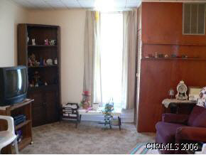 308 W Sherman, Windfall, IN 46076 photo 3