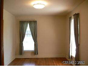 605 N Independence, Windfall, IN 46076 photo 4
