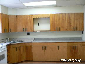 605 N Independence, Windfall, IN 46076 photo 5