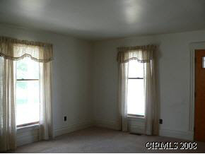605 N Independence, Windfall, IN 46076 photo 2