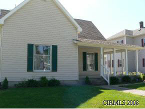 605 N Independence, Windfall, IN 46076 photo 3