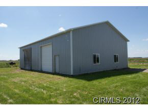 2501 E 600 N, Windfall, IN 46076 photo 3