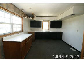 2501 E 600 N, Windfall, IN 46076 photo 7