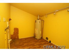 2501 E 600 N, Windfall, IN 46076 photo 12