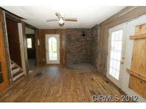 2501 E 600 N, Windfall, IN 46076 photo 5