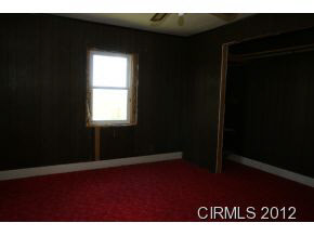 2501 E 600 N, Windfall, IN 46076 photo 10
