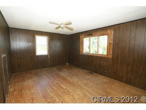 2501 E 600 N, Windfall, IN 46076 photo 4