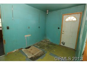 2501 E 600 N, Windfall, IN 46076 photo 11