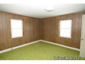 2501 E 600 N, Windfall, IN 46076 photo 9