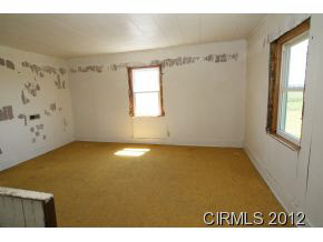 2501 E 600 N, Windfall, IN 46076 photo 8