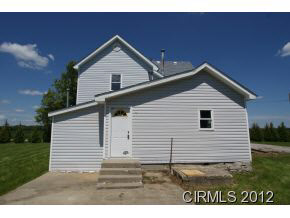 2501 E 600 N, Windfall, IN 46076 photo 13