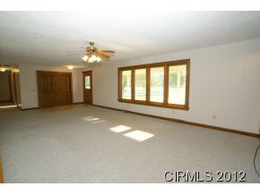 1557 W 1150 S, Kokomo, IN 46901 photo 3