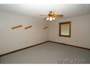 1557 W 1150 S, Kokomo, IN 46901 photo 10