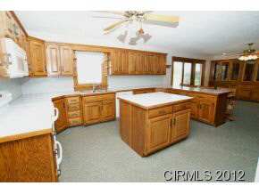 1557 W 1150 S, Kokomo, IN 46901 photo 5