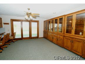 1557 W 1150 S, Kokomo, IN 46901 photo 7