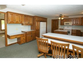 1557 W 1150 S, Kokomo, IN 46901 photo 6