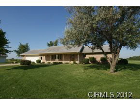 1557 W 1150 S, Kokomo, IN 46901 photo 1