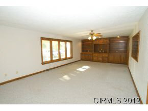 1557 W 1150 S, Kokomo, IN 46901 photo 2