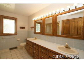 1557 W 1150 S, Kokomo, IN 46901 photo 9