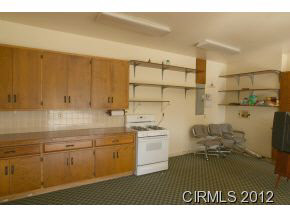 1557 W 1150 S, Kokomo, IN 46901 photo 13