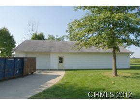 1557 W 1150 S, Kokomo, IN 46901 photo 14