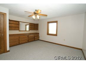 1557 W 1150 S, Kokomo, IN 46901 photo 8