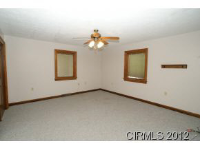 1557 W 1150 S, Kokomo, IN 46901 photo 11
