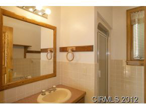 1557 W 1150 S, Kokomo, IN 46901 photo 12