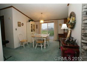 2632 N 900 W, Tipton, IN 46072 photo 4