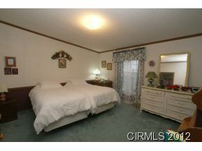 2632 N 900 W, Tipton, IN 46072 photo 7