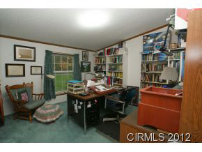 2632 N 900 W, Tipton, IN 46072 photo 10