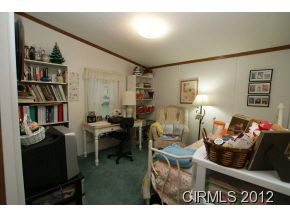 2632 N 900 W, Tipton, IN 46072 photo 12